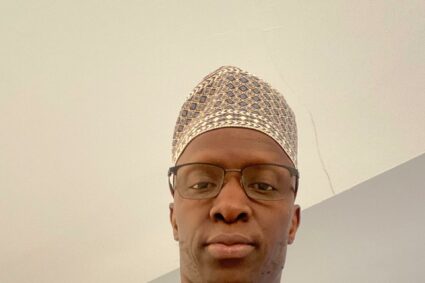 SENEGAL – ÉLARGISSEMENT DU PROGRAMME HEALTHY HEART AFRICA / GUEDIAWAYE A L’AVANT-GARDE DE LA LUTTE CONTRE LES MALADIES RENALES