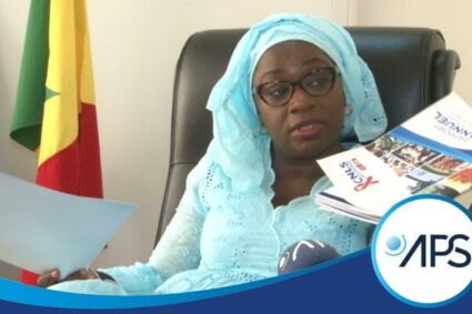 SÉNÉGAL – CÉLÉBRATION DE LA JOURNÉE MONDIALE DU VIH/SIDA CE LUNDI AU CNLS / LE PARTENARIAT PUBLIC PRIVÉ, UN PALLIATIF POUR MAINTENIR LES ACQUIS